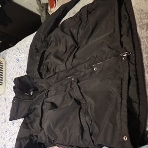 5.11 Tactical series jacket
